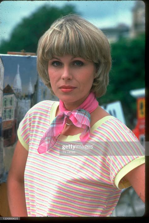 purdey serie|joanna lumley purdey tv series.